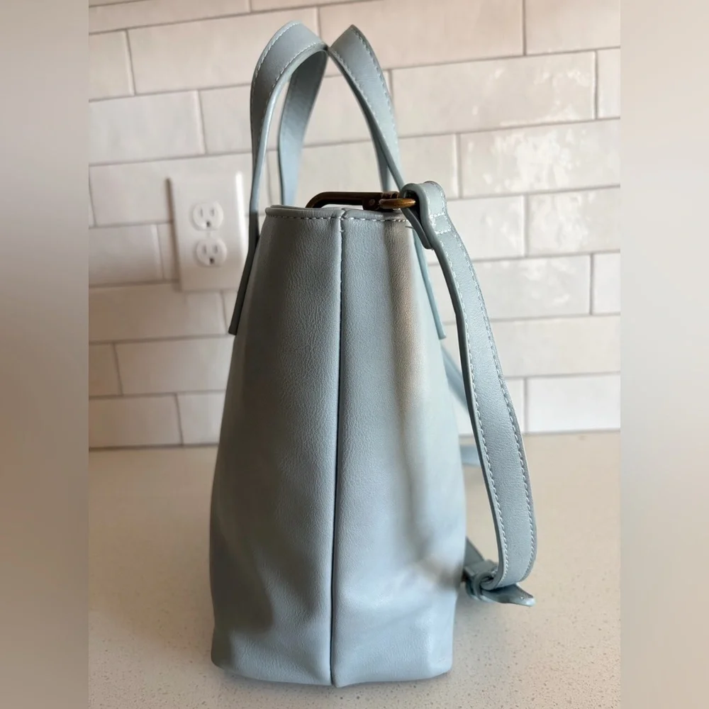Fawn Design nwot fawn